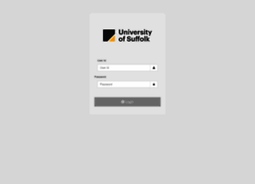 infozone.ucs.ac.uk