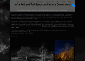 infraredcameraconversions.co.uk