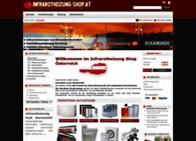 infrarotheizung-shop.at