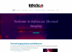 infrascan.com.au