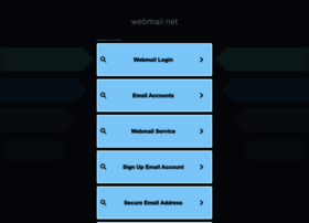 ing.webmail.net