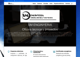 ingenieriamallorca.es