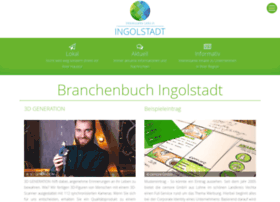 ingolstadt-links.de