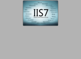 ingolution.com