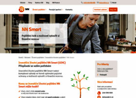 ingsmart.cz