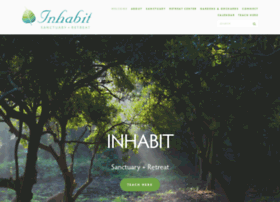 inhabit.org