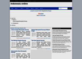 inindonesiaonline.blogspot.com