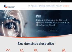 init-marketing.fr