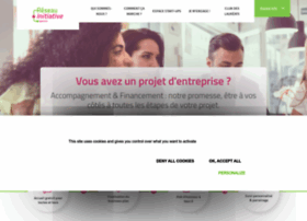 initiative-nantes.fr