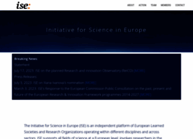 initiative-se.eu