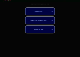 initiativeemploi.fr