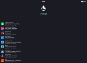 inject.vip