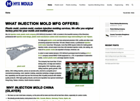 injectionmoldmfg.com