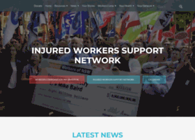 injuredworkerssupport.org.au