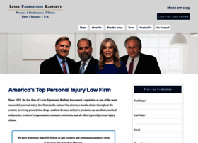 injury-lawyers.com