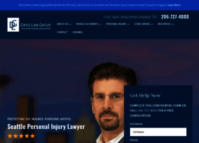 injurytriallawyer.com