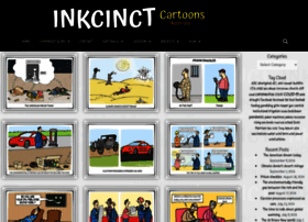 inkcinct.com.au