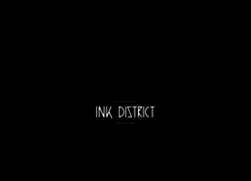 inkdistrict.nl