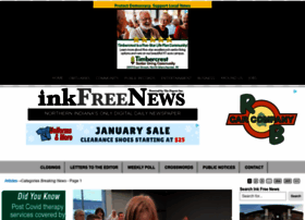 inkfreenews.com