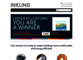 inklingllp.com