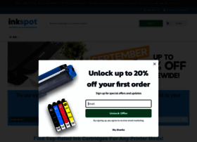 inkspot.net.au