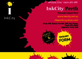 inkspotperth.com.au