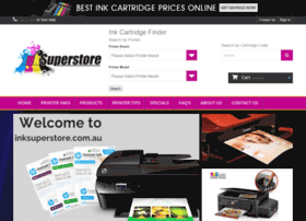 inksuperstore.com.au