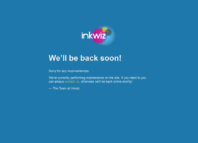 inkwiz.com.au