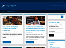 inlyinsights.org