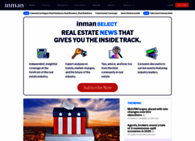 inman.com
