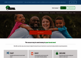 inmatedeposits.com