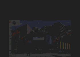 inmedea-simulator.net