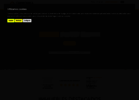 inmobiliariacarbonell.com