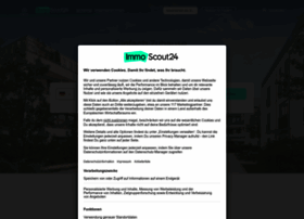 inmobilienscout24.de