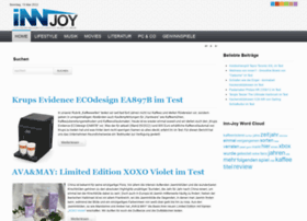 inn-joy.de