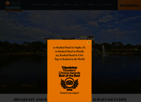 innatpelicanbay.com