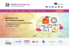 inncommerce.eu