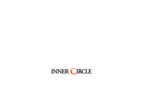 innercircleindia.com