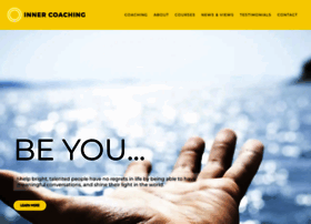 innercoaching.co.za