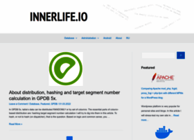 innerlife.io