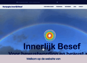 innerlijk-besef.nl