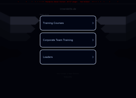 innerskills.de