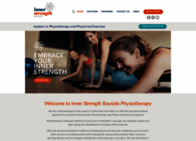 innerstrengthbayside.com.au