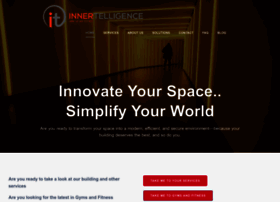 innertelligence.com.au