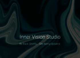 innervision.studio