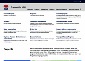 innerwestbusway.com.au