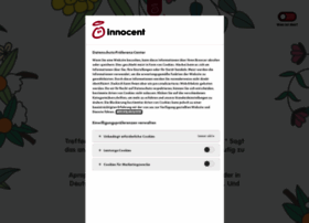 innocentdrinks.de