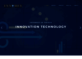 innodev.ro