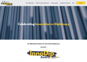 innodip.org