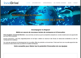 innodrive.fr